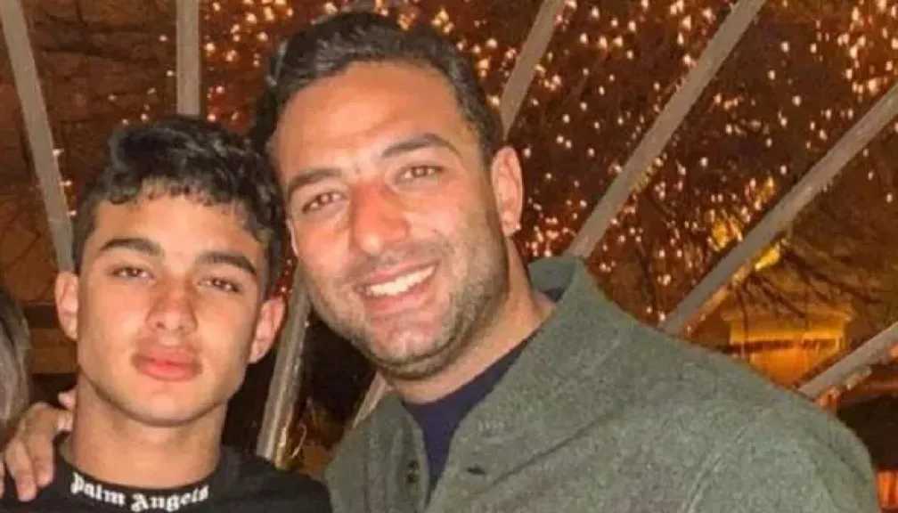 أخبار مصر