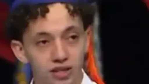 أخبار مصر