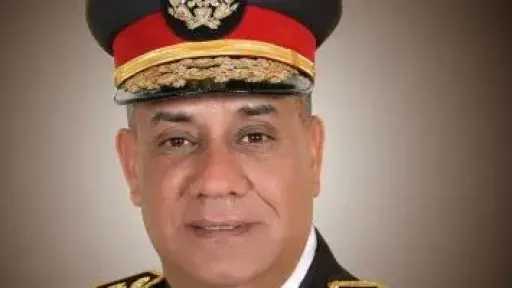 أخبار مصر