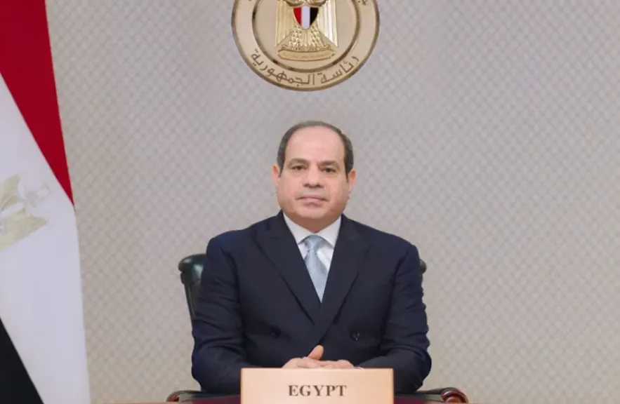 أخبار مصر