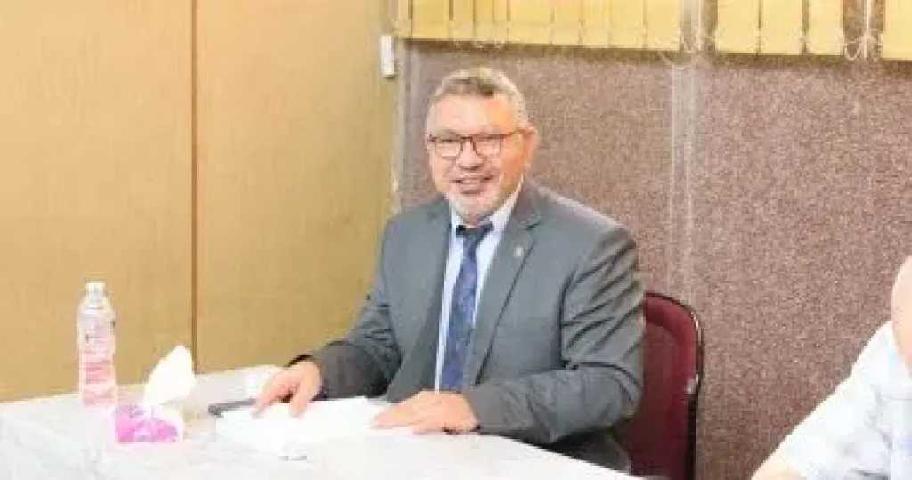 منوعات