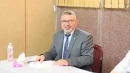 منوعات