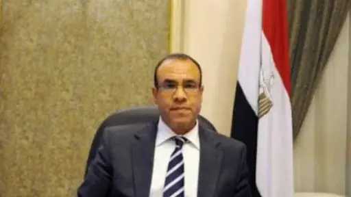 عربي ودولي