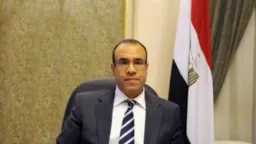 عربي ودولي