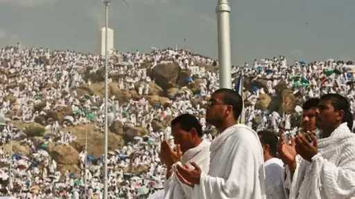 عربي ودولي