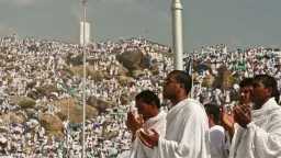 عربي ودولي