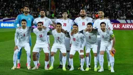 رياضة