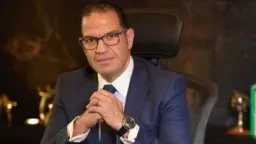 أخبار مصر