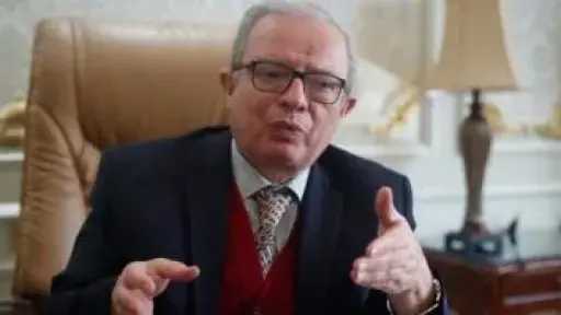 أخبار مصر