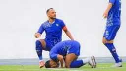 رياضة