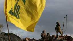 عربي ودولي