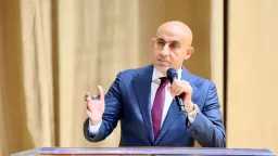 أخبار مصر