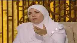 أخبار مصر