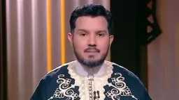 أخبار مصر