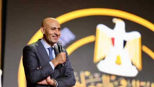 أخبار مصر
