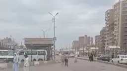 تريندات