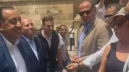 أخبار مصر