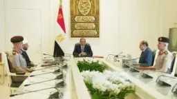 أخبار مصر