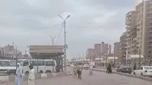 تريندات