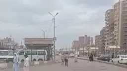 تريندات