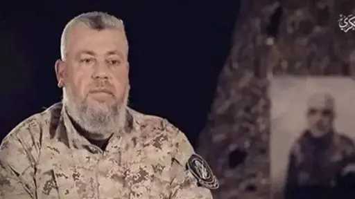 عربي ودولي