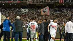 رياضة