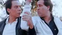 فن