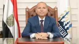 أخبار مصر