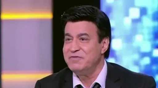 فن