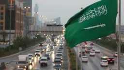 عربي ودولي