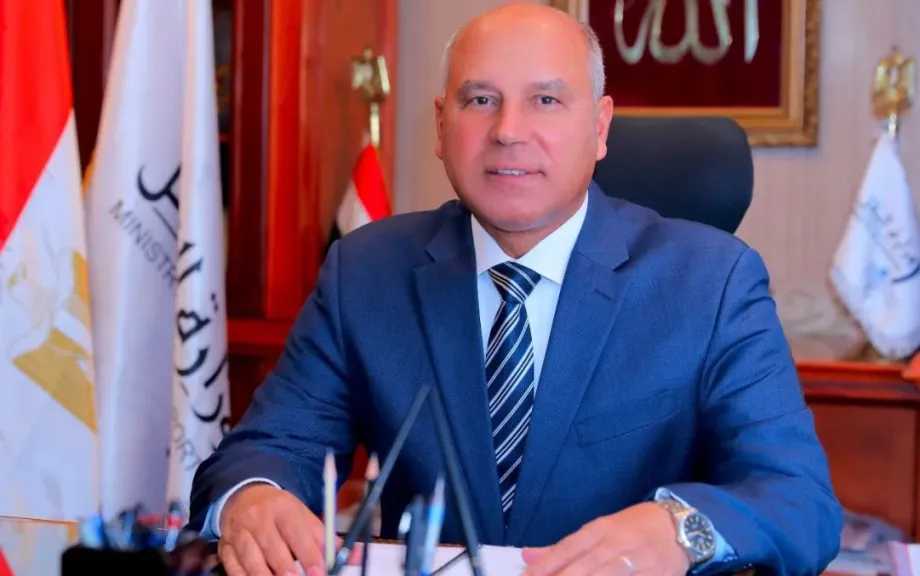 أخبار مصر