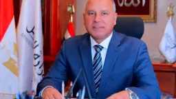 أخبار مصر