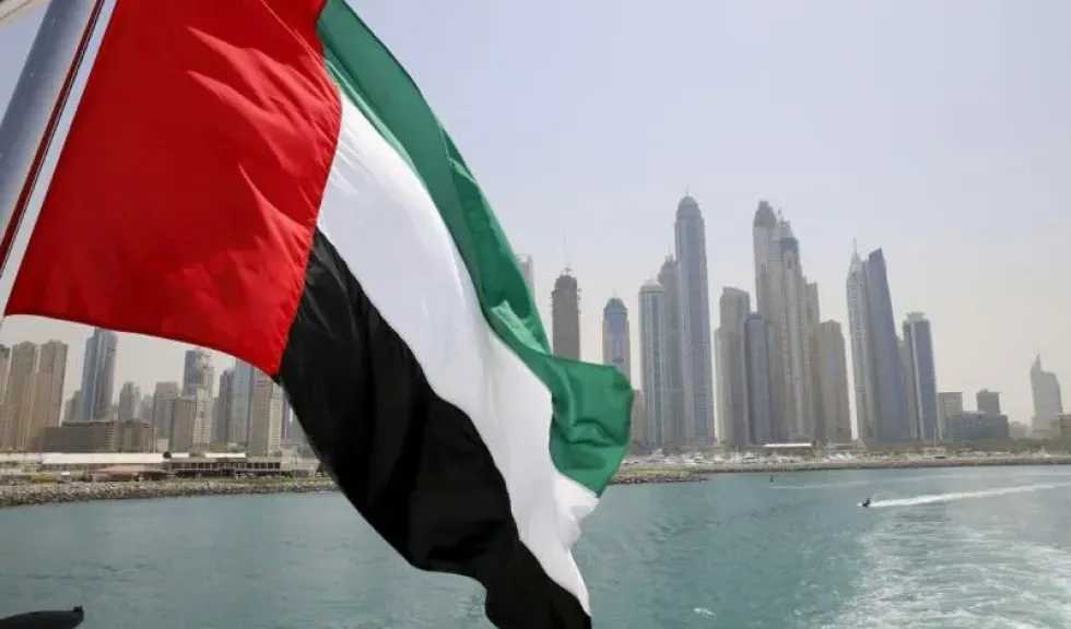 عربي ودولي