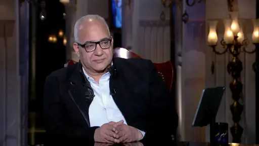 أخبار مصر