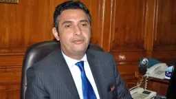 أخبار مصر