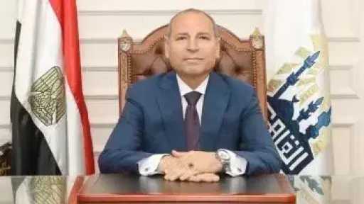 أخبار مصر