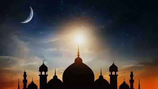 تريندات