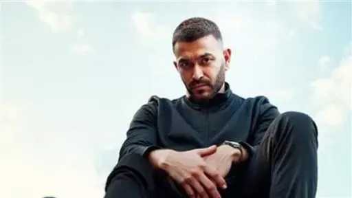 فن