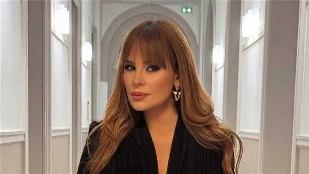 فن