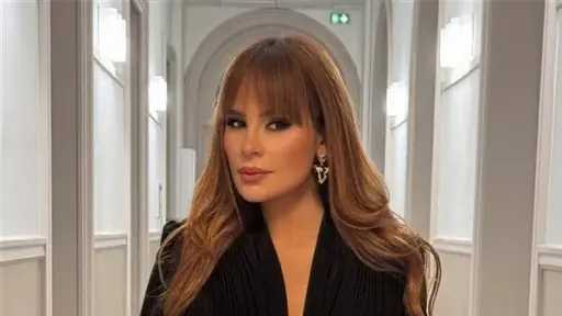 فن