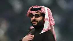 عربي ودولي