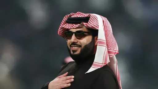 فن