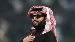 فن