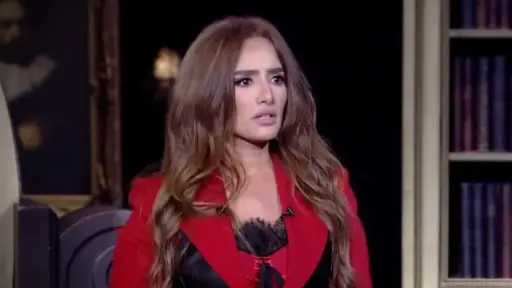 فن