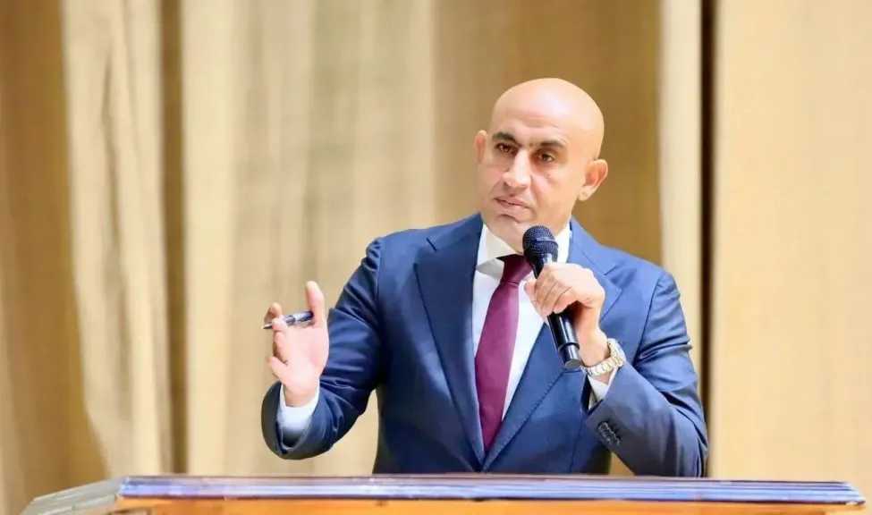 أخبار مصر