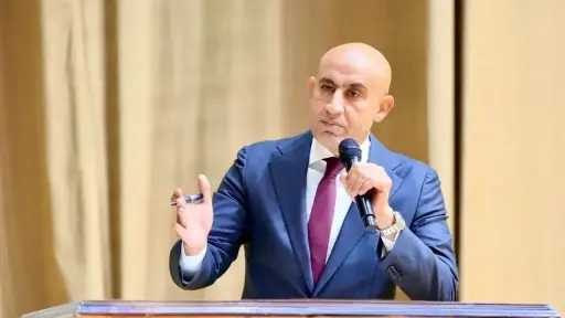 أخبار مصر