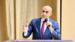 أخبار مصر