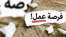أخبار مصر