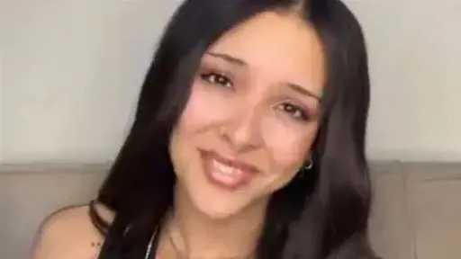 تريندات