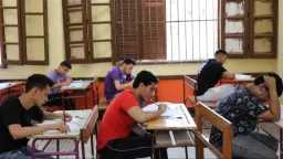 أخبار مصر